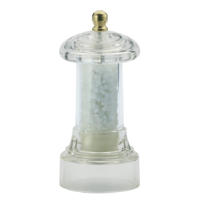 tableware/condiment-sets/transparent-salt-grinder-13cm