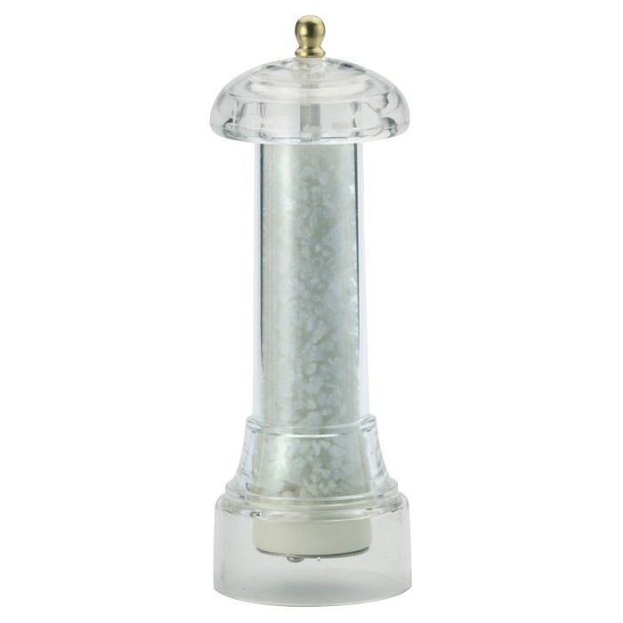 tableware/condiment-sets/transparent-salt-grinder-20cm
