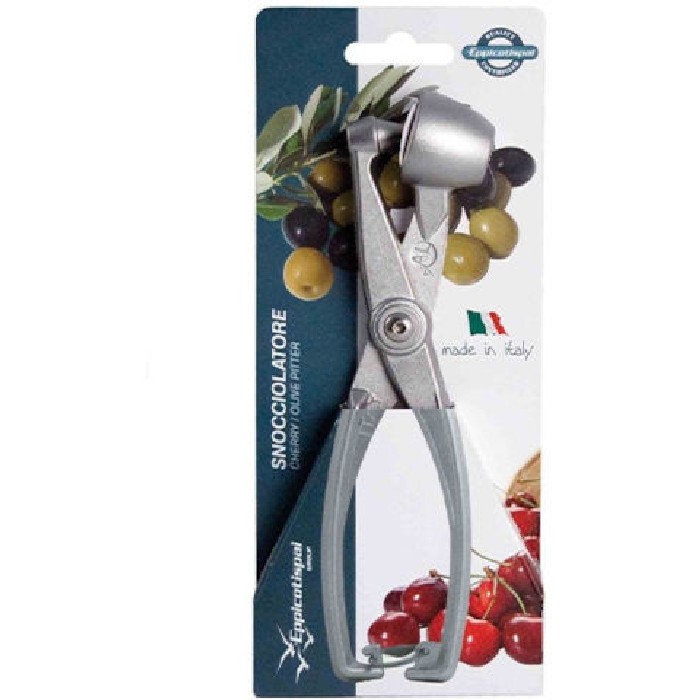 tableware/miscellaneous-tableware/olive-and-cherry-pitter