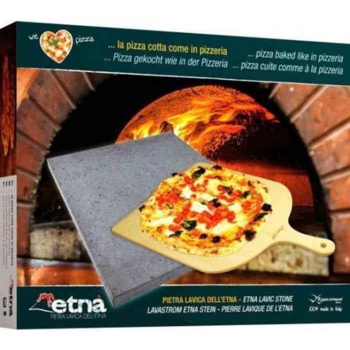 kitchenware/baking-tools-accessories/eppicotispai-pizza-set-with-cooking-stone-and-pizza-peel
