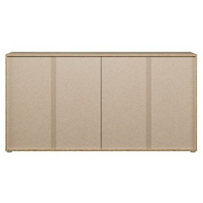 living/sideboards/eppwood-sideboard-with-4-doors-and-2-drawers-finished-in-sonoma-oak-and-white