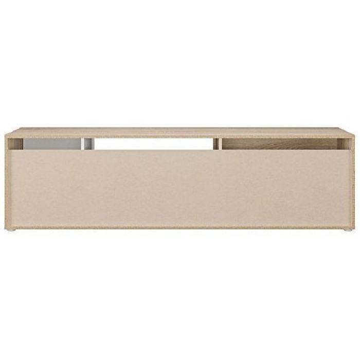 living/tv-tables/eppwood-tv-table-with-one-sliding-and-one-hinged-door-finished-in-sonoma-oak-and-white