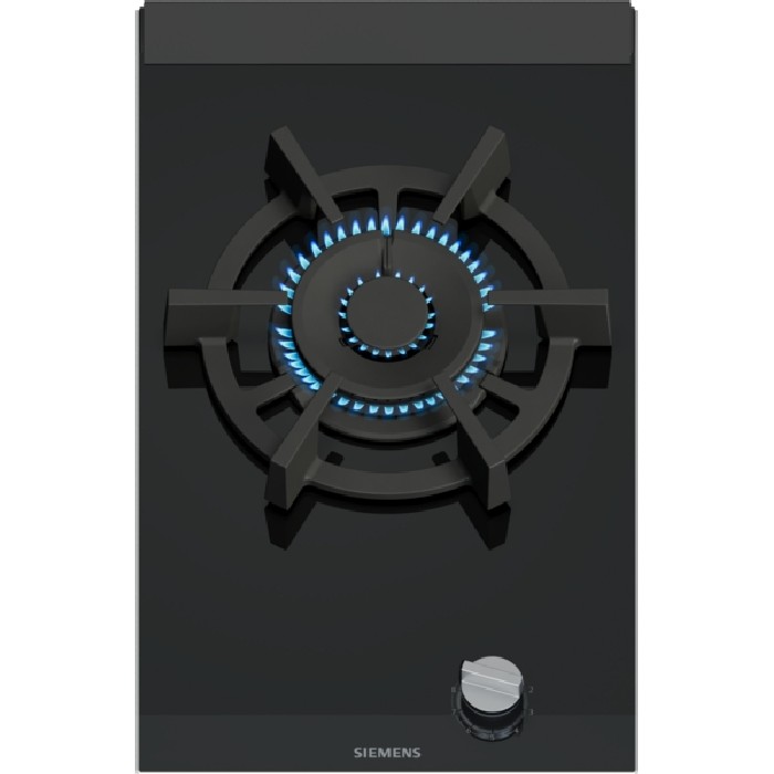 white-goods/hobs/siemens-iq700-ceramic-hob-30cm-black