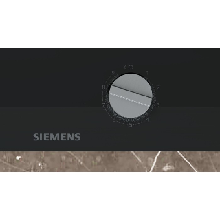 white-goods/hobs/siemens-iq700-ceramic-hob-30cm-black