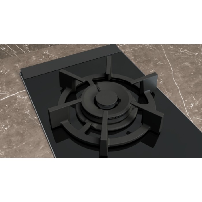 white-goods/hobs/siemens-iq700-ceramic-hob-30cm-black