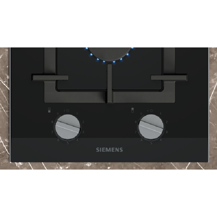 white-goods/hobs/siemens-iq700-domino-gas-hob-30cm-2-burner-black-glass-ceramic