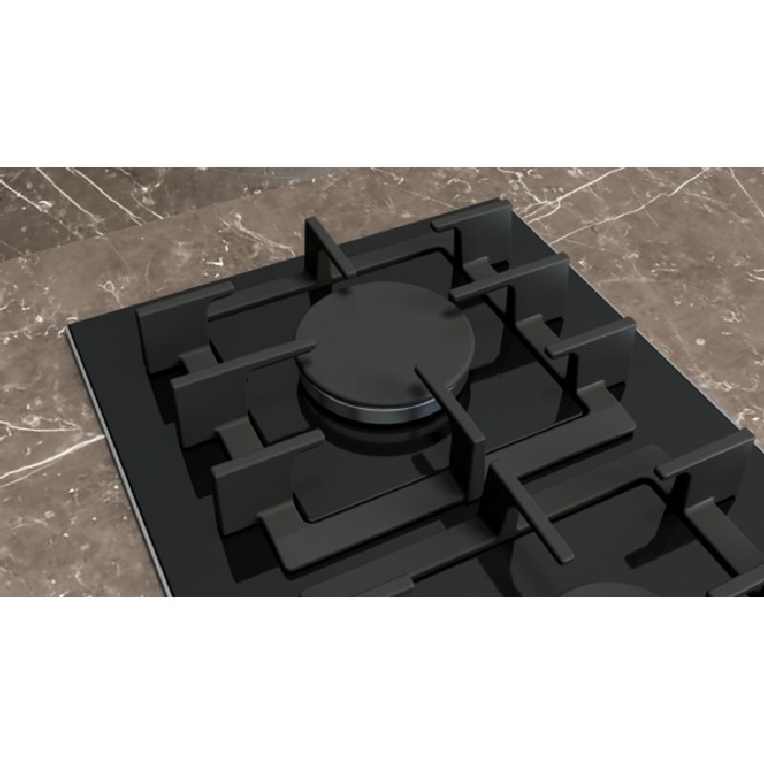 white-goods/hobs/siemens-iq700-domino-gas-hob-30cm-2-burner-black-glass-ceramic