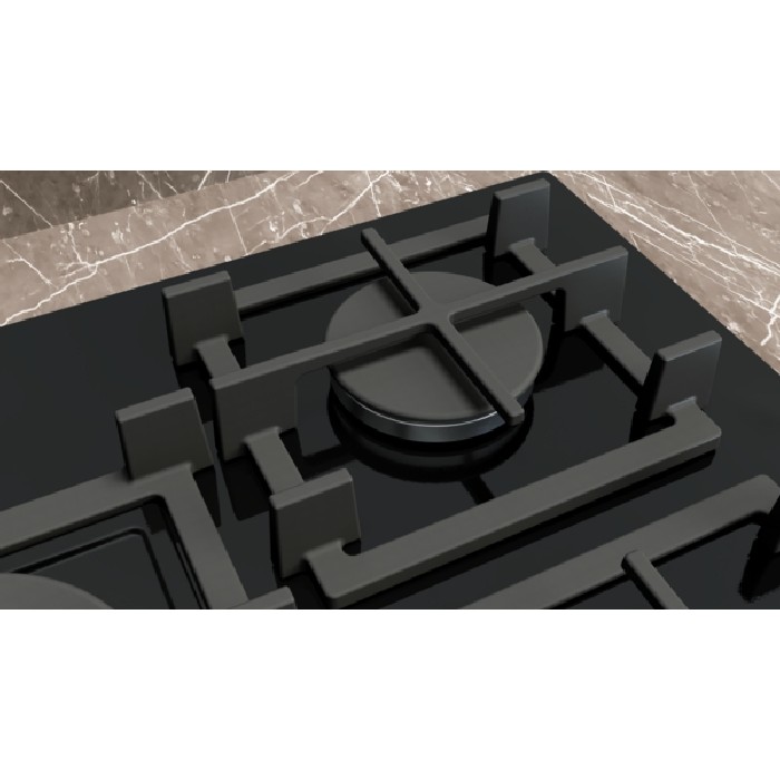 white-goods/hobs/siemens-gas-hob-75cm-5-burner-black-glass