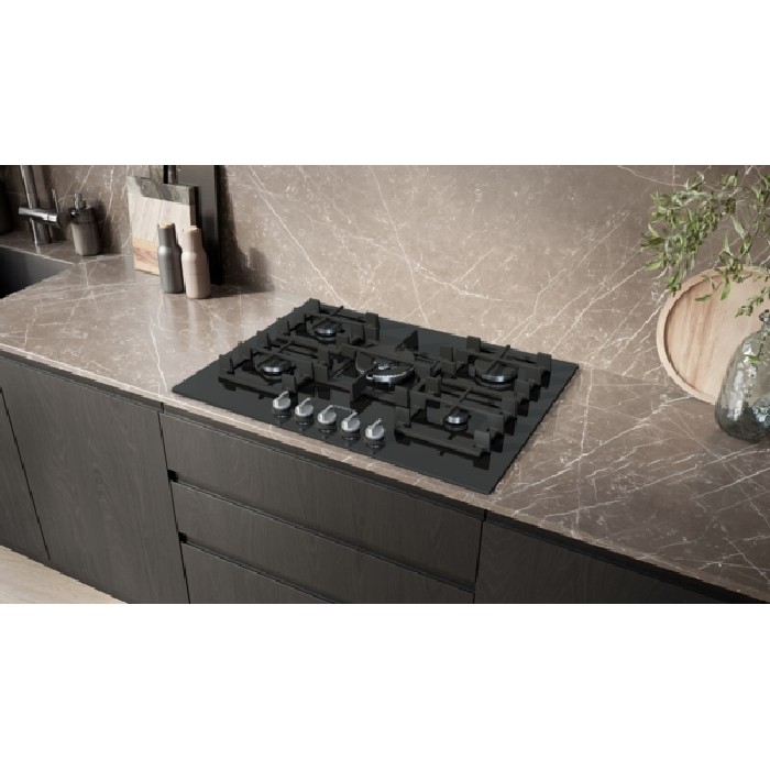 white-goods/hobs/siemens-gas-hob-75cm-5-burner-black-glass