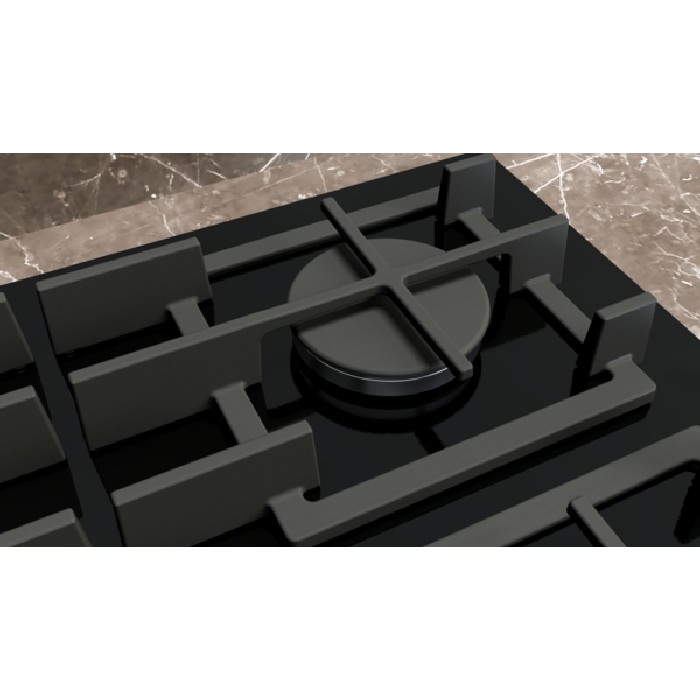 white-goods/hobs/siemens-iq700-gas-hob-90cm-tempered-black-glass