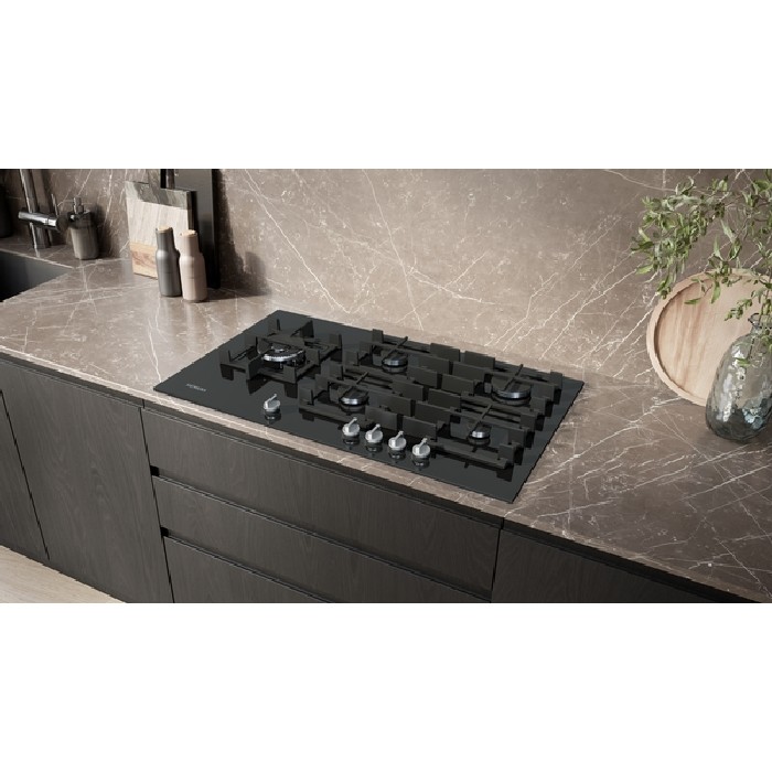 white-goods/hobs/siemens-iq700-gas-hob-90cm-tempered-black-glass
