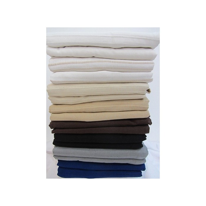 home-textiles/bath-linen-towels/cotton-throw-single-190cm-x-260cm-8-assorted-colours