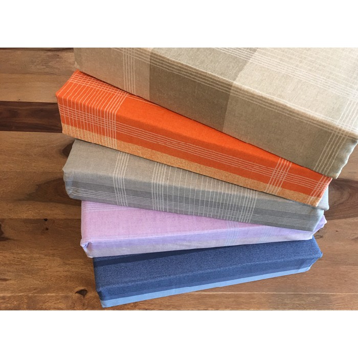 home-textiles/bed-sheets/cotton-sheet-printed-double