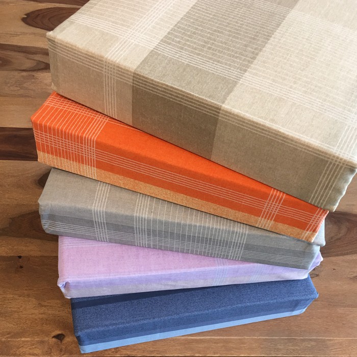 home-textiles/bed-sheets/cotton-sheet-printed-king-size-185x195x28cm
