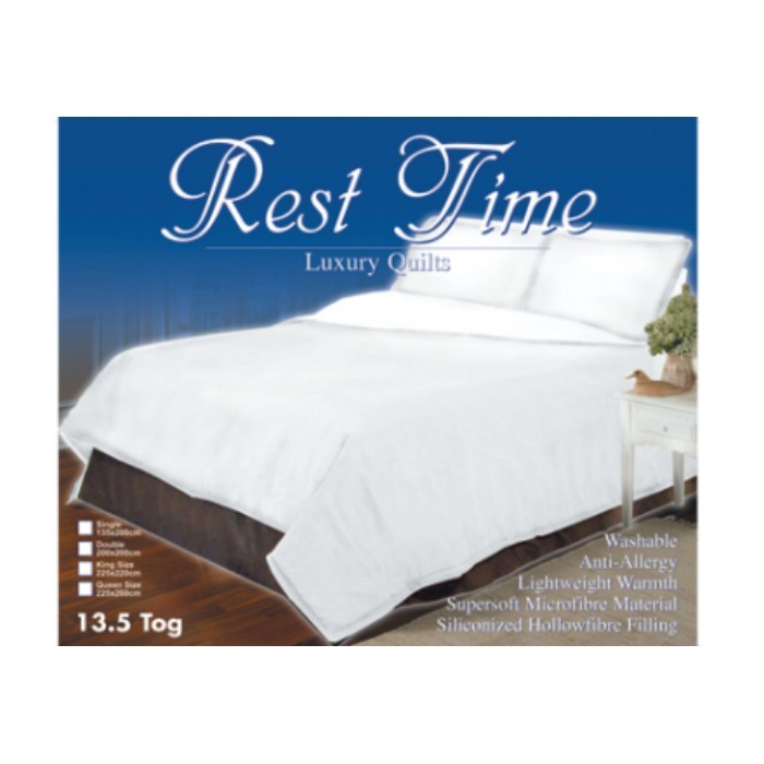 home-textiles/bedspreads-duvets-quilts/duvet-white-4-assorted-sizes