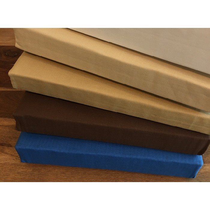 home-textiles/bed-sheets/plain-cotton-sheet-queen-assorted-colours