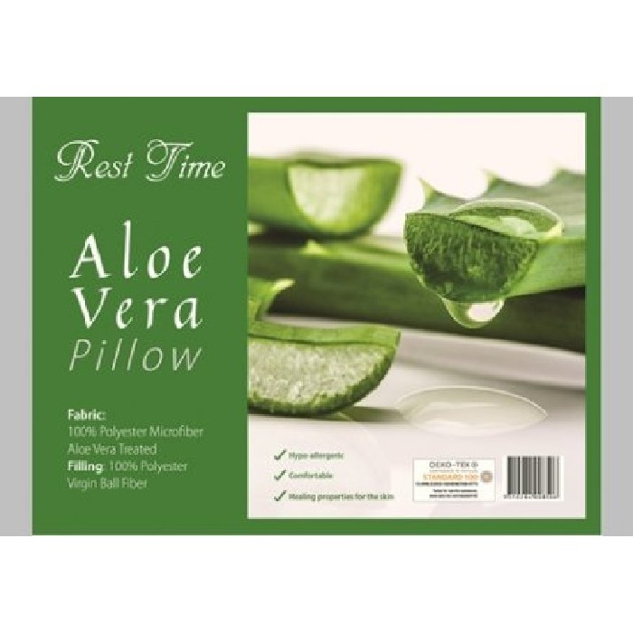 bedrooms/pillows/rest-time-ball-fiber-aloe