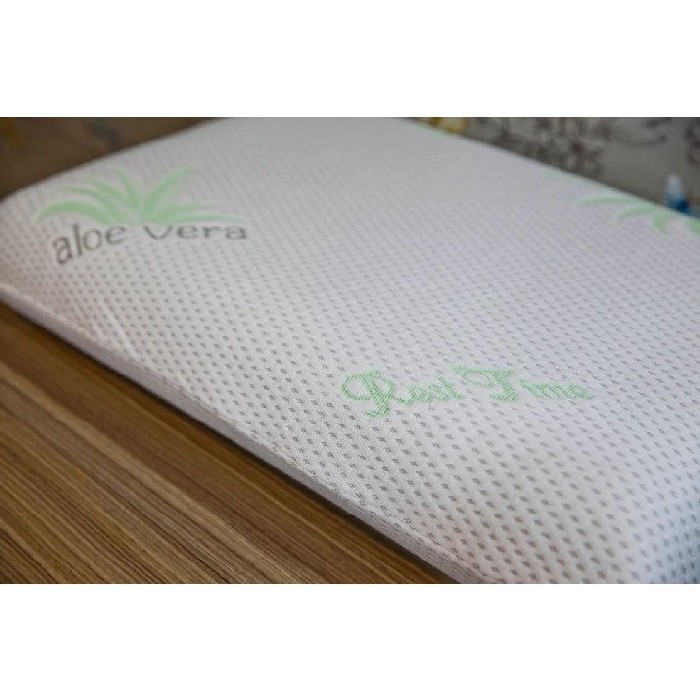 bedrooms/pillows/rest-time-ball-fiber-aloe
