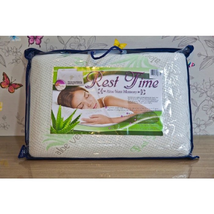 bedrooms/pillows/rest-time-ball-fiber-aloe