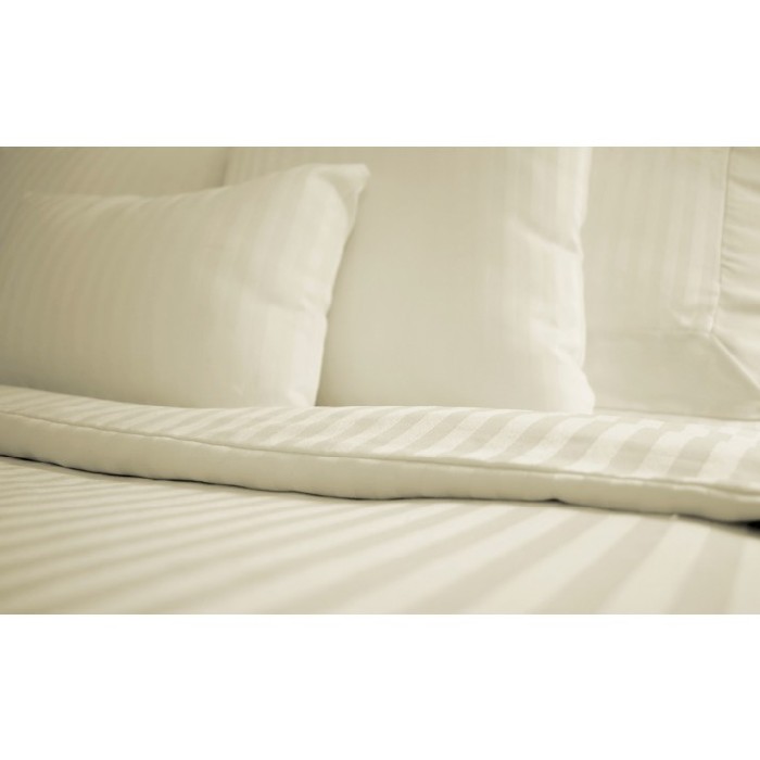 home-textiles/bed-sheets/white-cotton-and-sateen-king-flat-sheet-1-piece