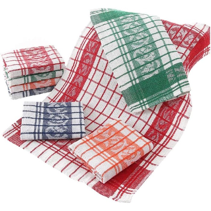 home-textiles/kitchen-textiles/dish-cloth-cotton-40cm-x-60cm-4-assorted-colours