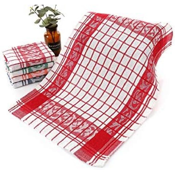 home-textiles/kitchen-textiles/dish-cloth-cotton-40cm-x-60cm-4-assorted-colours