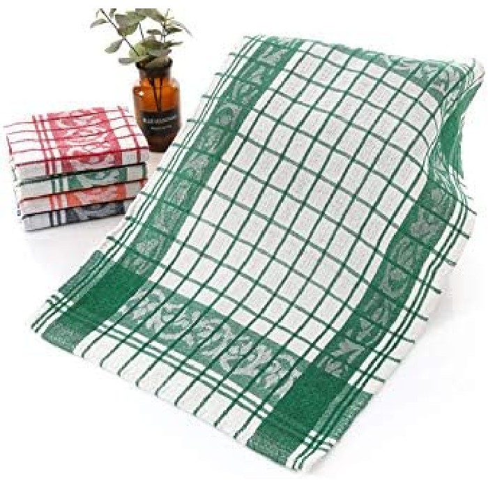 home-textiles/kitchen-textiles/dish-cloth-cotton-40cm-x-60cm-4-assorted-colours
