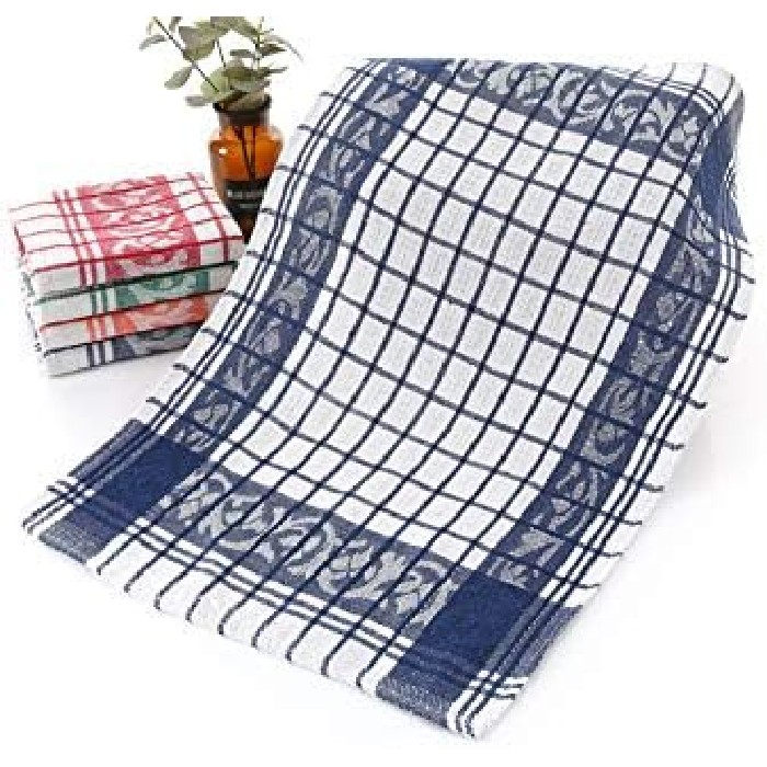 home-textiles/kitchen-textiles/dish-cloth-cotton-40cm-x-60cm-4-assorted-colours