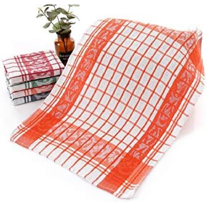 home-textiles/kitchen-textiles/dish-cloth-cotton-40cm-x-60cm-4-assorted-colours