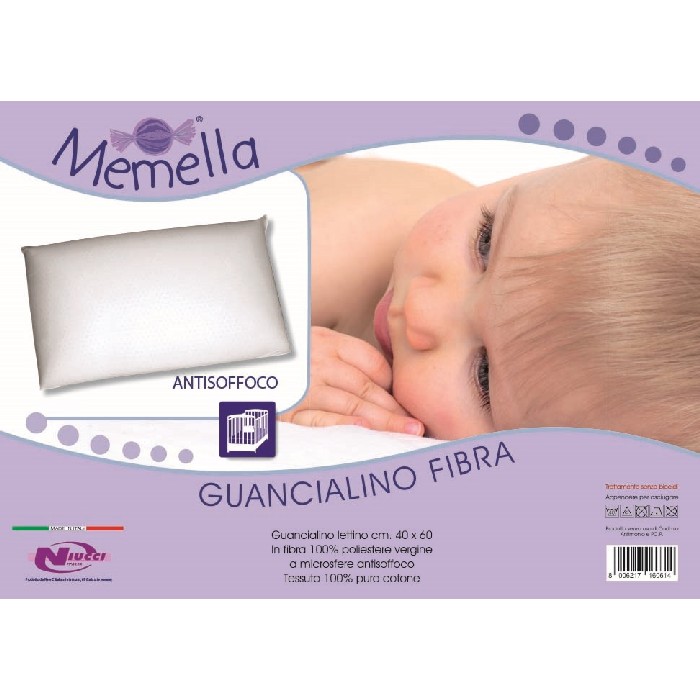 bedrooms/pillows/baby-pillow-memella-40cm-x-60cm