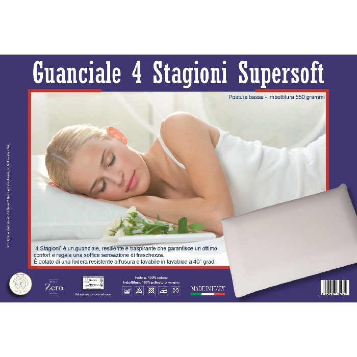 bedrooms/pillows/4-seasons-pillow-550g-50cm-x-75cm