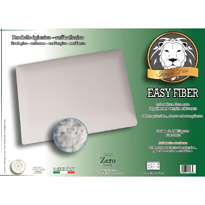 bedrooms/pillows/easy-fiber-pillow-700g-50cm-x-75cm