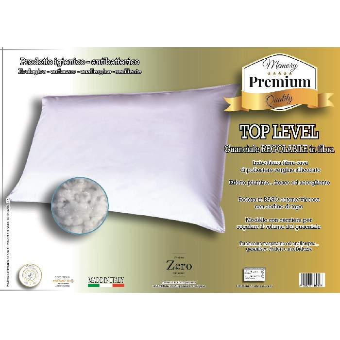 bedrooms/pillows/top-level-pillow-700g-50cm-x-75cm
