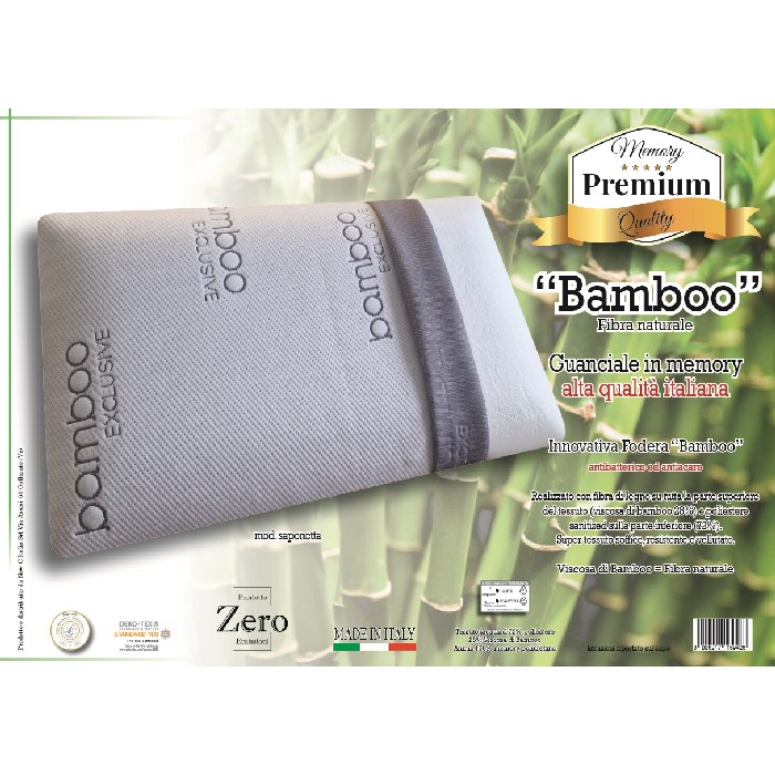 bedrooms/pillows/memory-pillow-bamboo-exclusive-40cm-x-70cm-x-13cm