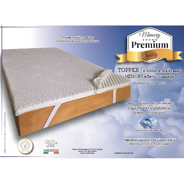 bedrooms/mattresses/memory-topper-reversible-90cm-x-190cm-x-5cm