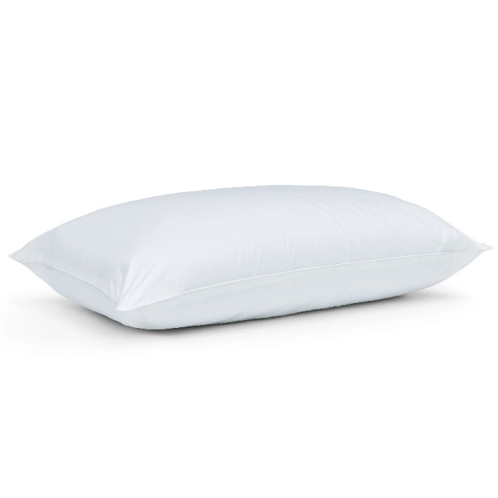 bedrooms/pillows/pillow-infinity-light-600g