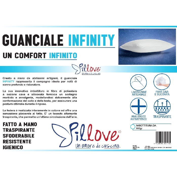 bedrooms/pillows/pillow-infinity-light-600g