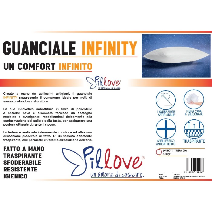bedrooms/pillows/pillow-infinity-850g