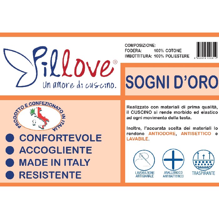 bedrooms/pillows/pillow-sogni-d