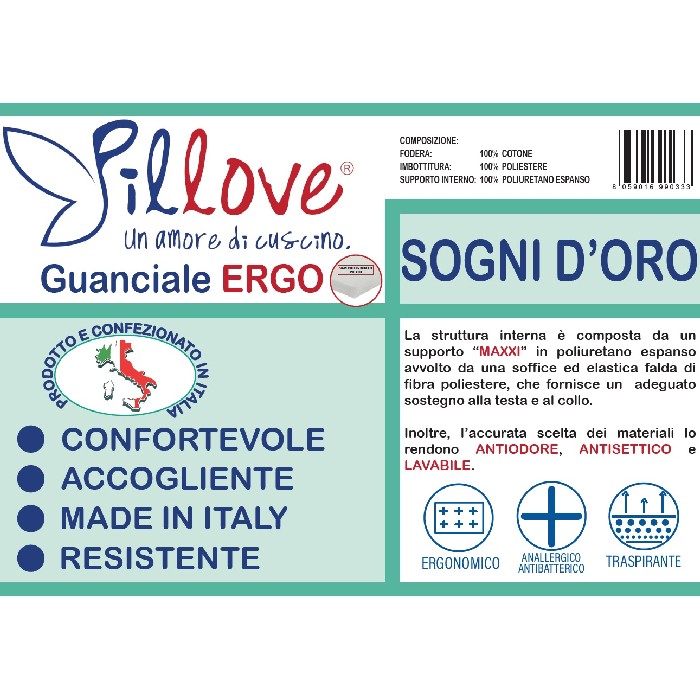 bedrooms/pillows/pillow-sogni-d