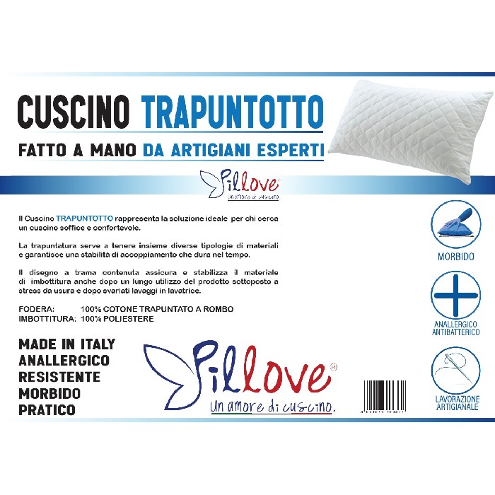 bedrooms/pillows/pillow-trapuntotto