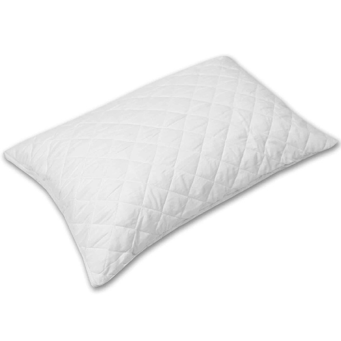 bedrooms/pillows/pillow-virgilio-alto