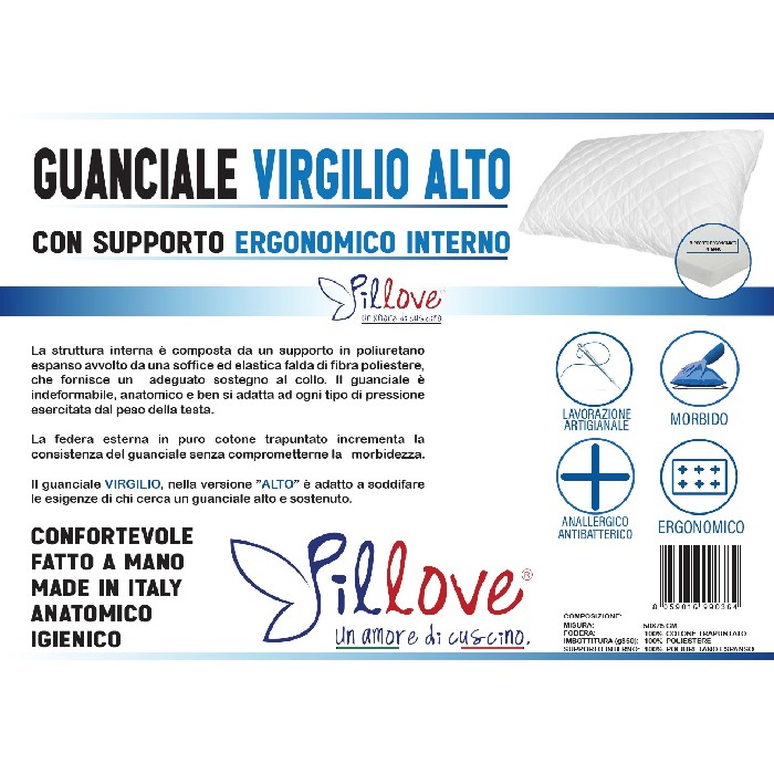bedrooms/pillows/pillow-virgilio-alto