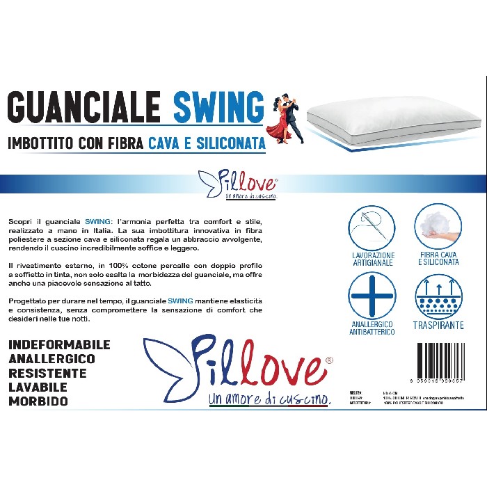 bedrooms/pillows/pillow-swing