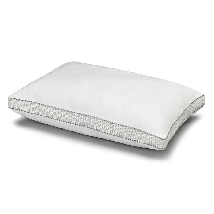 bedrooms/pillows/pillow-coccola
