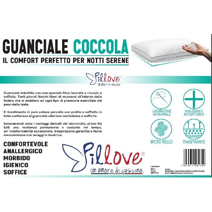 bedrooms/pillows/pillow-coccola