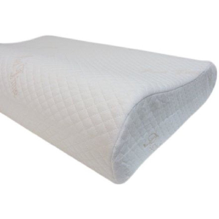 bedrooms/pillows/pillow-orthofit