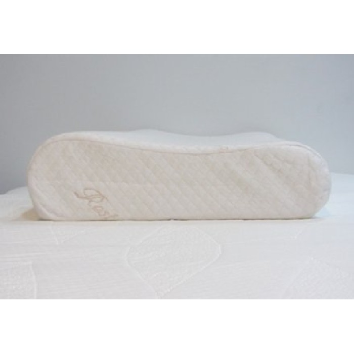 bedrooms/pillows/pillow-orthofit