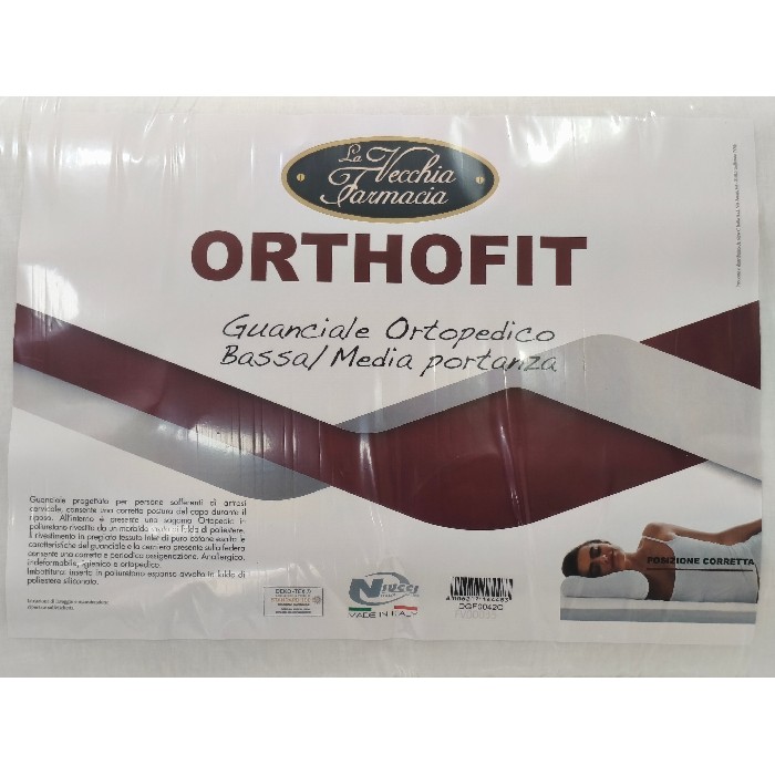 bedrooms/pillows/pillow-orthofit