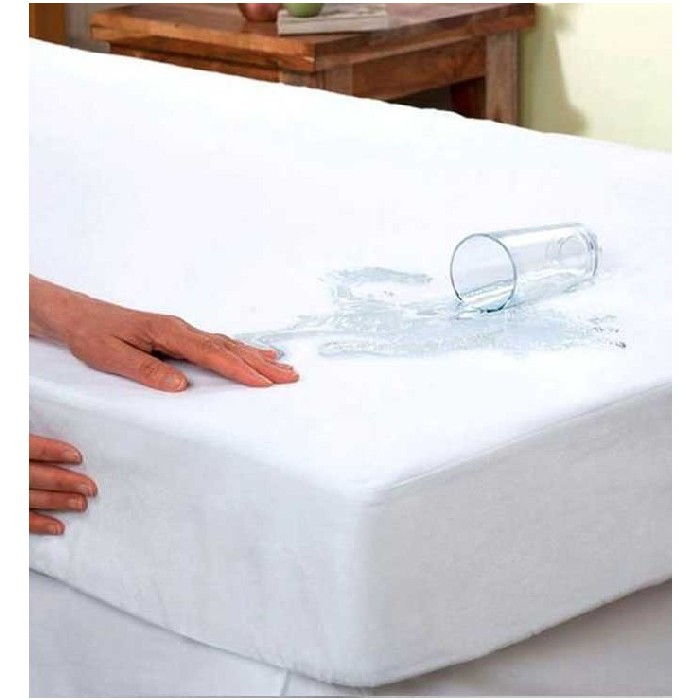 home-textiles/mattress-covers-protectors/waterproof-mattress-protector-niucci-120cm-x-195cm